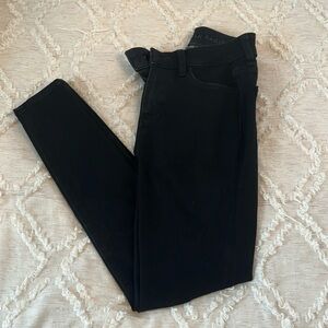 AE Black Jeans